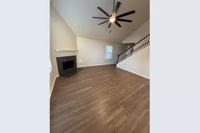 8839 Windfern Trace Drive, Houston, TX 77064 - Photo 3