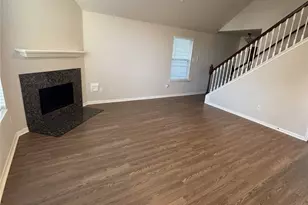 8839 Windfern Trace Dr, Houston, TX 77064 - Photo 3