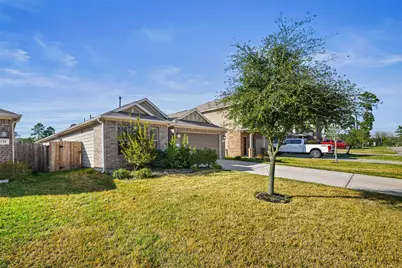 334 Linedale Avenue, Magnolia, TX 77354 - Photo 3