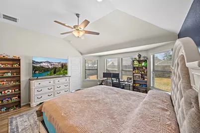 334 Linedale Avenue, Magnolia, TX 77354 - Photo 23