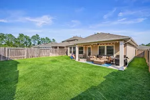 334 Linedale Ave, Magnolia, TX 77354 - Photo 25