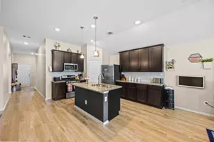 334 Linedale Ave, Magnolia, TX 77354 - Photo 15