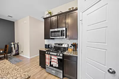 334 Linedale Avenue, Magnolia, TX 77354 - Photo 17