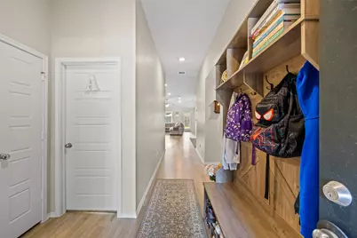 334 Linedale Avenue, Magnolia, TX 77354 - Photo 5