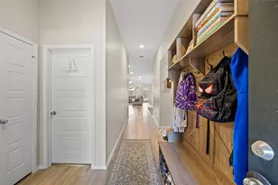 334 Linedale Ave, Magnolia, TX 77354 - Photo 5