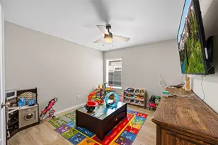 334 Linedale Ave, Magnolia, TX 77354 - Photo 11