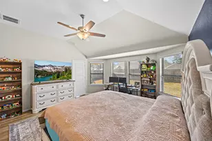 334 Linedale Ave, Magnolia, TX 77354 - Photo 21