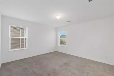 647 Ash Mill Drive, Houston, TX 77090 - Photo 17