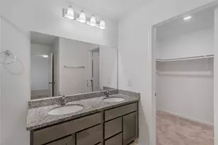 647 Ash Mill Dr, Houston, TX 77090 - Photo 21