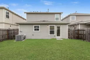 647 Ash Mill Dr, Houston, TX 77090 - Photo 27