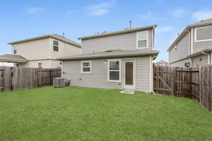 647 Ash Mill Dr, Houston, TX 77090 - Photo 29