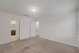 647 Ash Mill Dr, Houston, TX 77090 - Photo 19