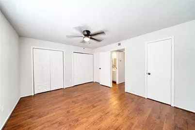 6001 Reims Road #204, Houston, TX 77036 - Photo 9