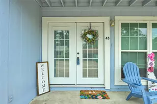 45 Harbour Row Dr, Coldspring, TX 77331 - Photo 5