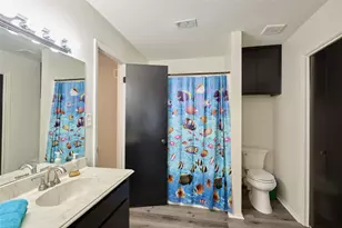 45 Harbour Row Dr, Coldspring, TX 77331 - Photo 29