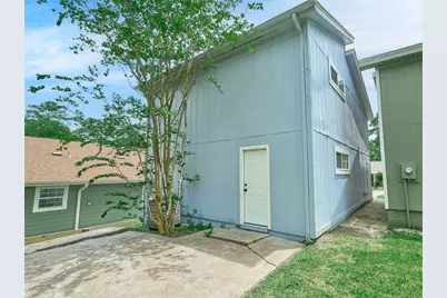 45 Harbour Row Drive, Coldspring, TX 77331 - Photo 19