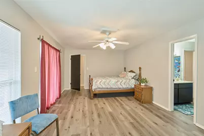 45 Harbour Row Drive, Coldspring, TX 77331 - Photo 27