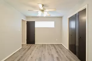 45 Harbour Row Dr, Coldspring, TX 77331 - Photo 31