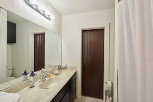 45 Harbour Row Dr, Coldspring, TX 77331 - Photo 21