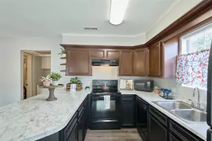 45 Harbour Row Dr, Coldspring, TX 77331 - Photo 11