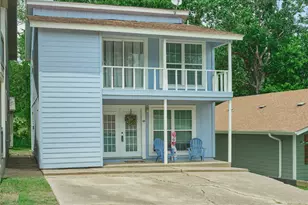 45 Harbour Row Dr, Coldspring, TX 77331 - Photo 1