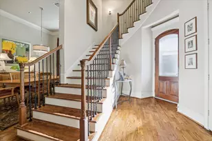 7835 Bobbitt Ln, Houston, TX 77055 - Photo 3