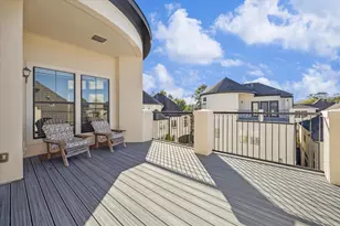 7835 Bobbitt Ln, Houston, TX 77055 - Photo 23