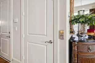 7835 Bobbitt Ln, Houston, TX 77055 - Photo 7