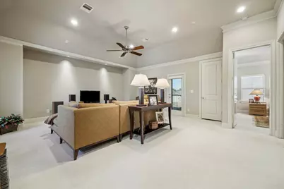 7835 Bobbitt Lane, Houston, TX 77055 - Photo 19