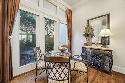 7835 Bobbitt Lane, Houston, TX 77055 - Photo 11