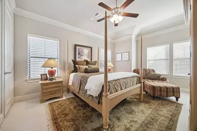 7835 Bobbitt Lane, Houston, TX 77055 - Photo 21
