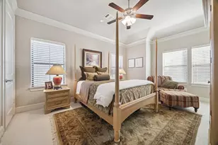 7835 Bobbitt Ln, Houston, TX 77055 - Photo 21