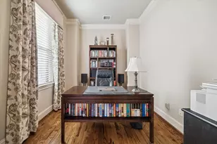 7835 Bobbitt Ln, Houston, TX 77055 - Photo 15