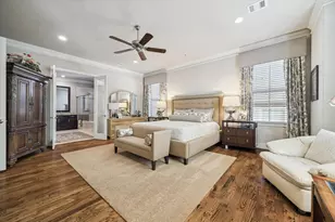 7835 Bobbitt Ln, Houston, TX 77055 - Photo 13