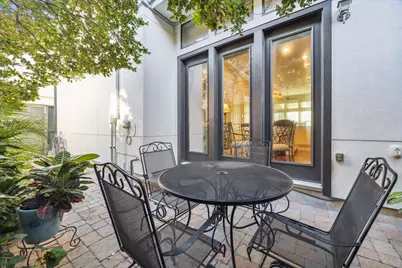 7835 Bobbitt Lane, Houston, TX 77055 - Photo 25