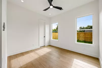 4815 Cruse Rd #A, Houston, TX 77016 - Photo 15