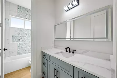 4815 Cruse Rd #A, Houston, TX 77016 - Photo 17