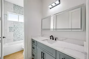 4815 Cruse Rd, Houston, TX 77016 - Photo 17
