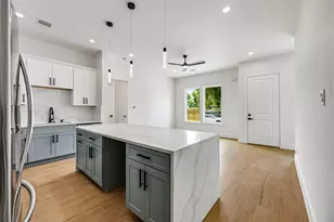 4815 Cruse Rd, Houston, TX 77016 - Photo 5