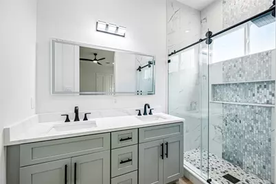 4815 Cruse Rd #A, Houston, TX 77016 - Photo 11