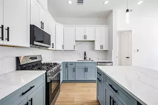 4815 Cruse Rd, Houston, TX 77016 - Photo 9