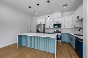 4815 Cruse Rd, Houston, TX 77016 - Photo 7