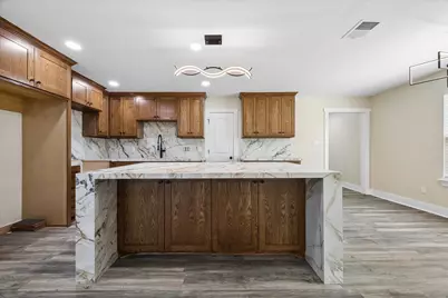 1190 County Road 146, Alvin, TX 77511 - Photo 7