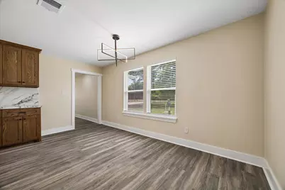 1190 County Road 146, Alvin, TX 77511 - Photo 13