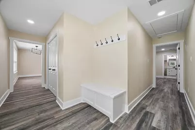 1190 County Road 146, Alvin, TX 77511 - Photo 23
