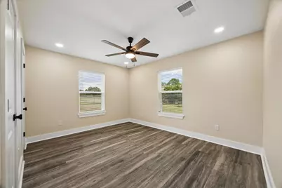 1190 County Road 146, Alvin, TX 77511 - Photo 21