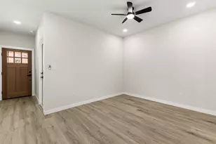 1316 Williams St, Brenham, TX 77833 - Photo 17