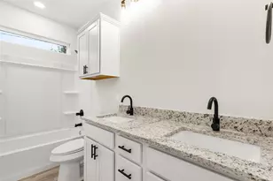 1316 Williams St, Brenham, TX 77833 - Photo 23