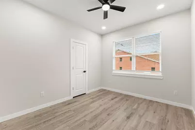 1316 Williams Street #A, Brenham, TX 77833 - Photo 21