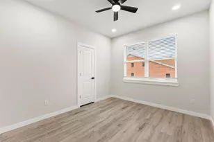 1316 Williams St, Brenham, TX 77833 - Photo 21